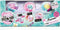 Canal Toys Aroma Bath Bomb Maken