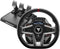 Thrustmaster T248 - Racestuur - Force Feedback - Zwart