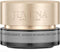 Juvena Skin Rejuvenate Intensive Nourishing Night Cream Nachtcrème 50 ml