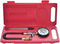 vidaXL Compressiemeter voor benzinemotoren