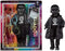 Rainbow High Shadow High S23 Fashion Doll - Rexx Mcqueen - Modepop