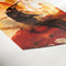 Hahnemühle Sample Pack - Creatief papier - Matt FineArt Textured (1 pack)