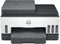 HP Smart Tank 790 - All-in-One Inkjet Printer - ADF Dubbelzijdig Fax Scannen Kopiëren Kleur
