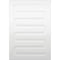 Beko WTV8716XBWST - Wasmachine - 8 kg - 1400 rpm - A - SteamCure