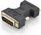 DVI Adaptor Digitus DB-320504-000-S