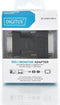 DVI Adaptor Digitus DB-320504-000-S