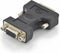 DVI Adaptor Digitus DB-320504-000-S