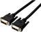 DVI Cable Digitus AK-320100-050-S 5 m