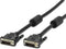 DVI Cable Digitus AK-320101-050-S 5 m