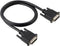 DVI-D - DVI-D (18+1), 1,0m
