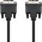 DVI-D Single Link monitor kabel - 2 meter