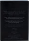 Herenparfum Kenneth Cole EDT Black For Men (100 ml)