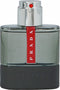Prada - Luna Rossa Carbon 50ml - Eau de Toilette spray