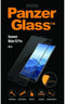PanzerGlass 5286 - Screenprotector - 9x sterker dan gemiddeld - Huawei Mate 10 Pro