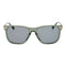 Zonnebril Heren Gant GA00005 5596N
