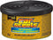 California Scents Luchtverfrisser - Golden State Delight - Blikje 42gr