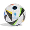 Voetbal Adidas Euro24 League Wit Maat 5