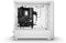 be quiet! Shadow Base 800 FX - Midi Tower - ARGB verlichting - Wit