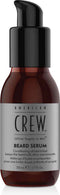 American Crew Beard Serum - 50 ml