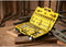 Stanley FMMT82826-1 - Dopsleutelset 81-delig - 1/4” en 1/2” ratels 120T