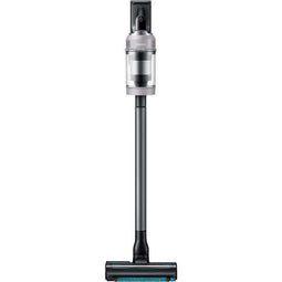 SAMSUNG BESPOKE AI Jet lite pet VS80F28ELP - Draadloze steelstofzuiger - 770 W - 280 AW - 60 min - Grijs