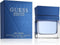 Guess Seductive Homme Blue - Eau de toilette - 50 ml
