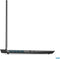 Lenovo LOQ 16IRH8 - Gamelaptop - Intel Core I7-13620H - NVidia GeForce RTX 4060 - 16GB RAM - 1TB SSD - 16
