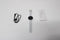 Garmin Forerunner 55 - GPS-Sporthorloge - Hartslagmonitor HIIT - Wit