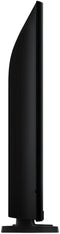 Samsung F6000F - Full HD TV - 27
