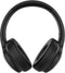 Hifuture FutureTour - Over-Ear Hoofdtelefoon - ANC - Zwart