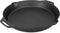 Petromax Gietijzeren Skillet 2 handvatten 50cm