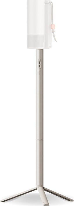 XGIMI MoGo 3 Pro - PowerBase Statief 2-in-1 met 20.000 mAh batterij - Beige