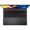ASUS VivoBook X1605EA-MB138W, Intel CoreTM i5, 40,6 cm (16), 1920 x 1200 Pixels, 16 GB, 512 GB, Windows 11 Home