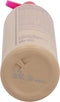 Aveda Cherry Almond Hand And Body Wash