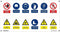 Bord Normaluz Obra múltiple PVC (50 x 90 cm)