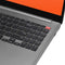 LG 15U50T-G.AP55B - Laptop - Qwerty Spaans toetsenbord