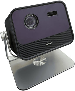 Infocus Crusader Grandmaster - DLP Projector - 1920x1080 (Full HD) - 1200lm - HDR10
