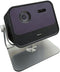 Infocus Crusader Grandmaster - DLP Projector - 1920x1080 (Full HD) - 1200lm - HDR10