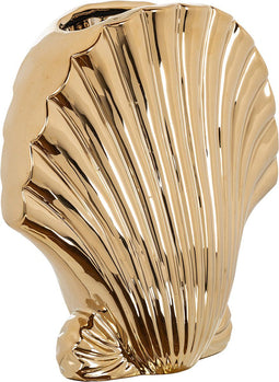 Richmond Vaas Shelby gold (Gold)