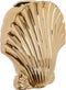 Richmond Vaas Shelby gold (Gold)