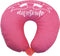 Arditex Nekkussen Unicorn Meisjes 28 Cm Polyester Roze/blauw