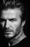 David Beckham Intimiately 75 ml - Eau de Toilette - Herenparfum