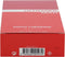 Paco Rabanne Ultrared Man 100 ml Eau de Toilette - Herenparfum