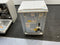 Beko FBM6202WNL - Gasfornuis - A Energieklasse - 4 Gaskookplaten - Wit