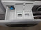 Bosch WGG244A5NL - Wasmachine 9KG 1400T - i-DOS ActiveWater™ Plus - Wit