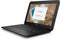 HP Chromebook 11 G5 - 11,6
