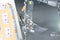 LEGO Technic Volvo EC500 Hybrid - Graafmachine - 4 functies - 2359 onderdelen