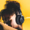 Bang & Olufsen Beoplay HX - Draadloze Over-Ear Koptelefoon - Actieve Noise Cancelling - Zwart