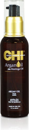 CHI Argan Olie - 89 ml