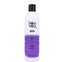 Shampoo ProYou the Toner Revlon (350 ml)